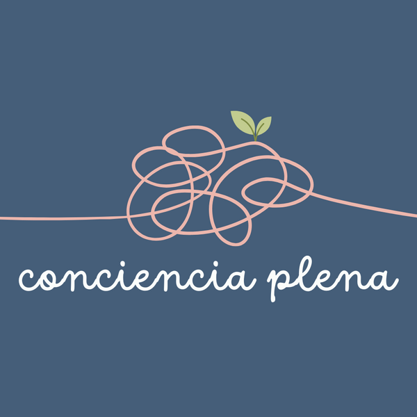 Conciencia Plena